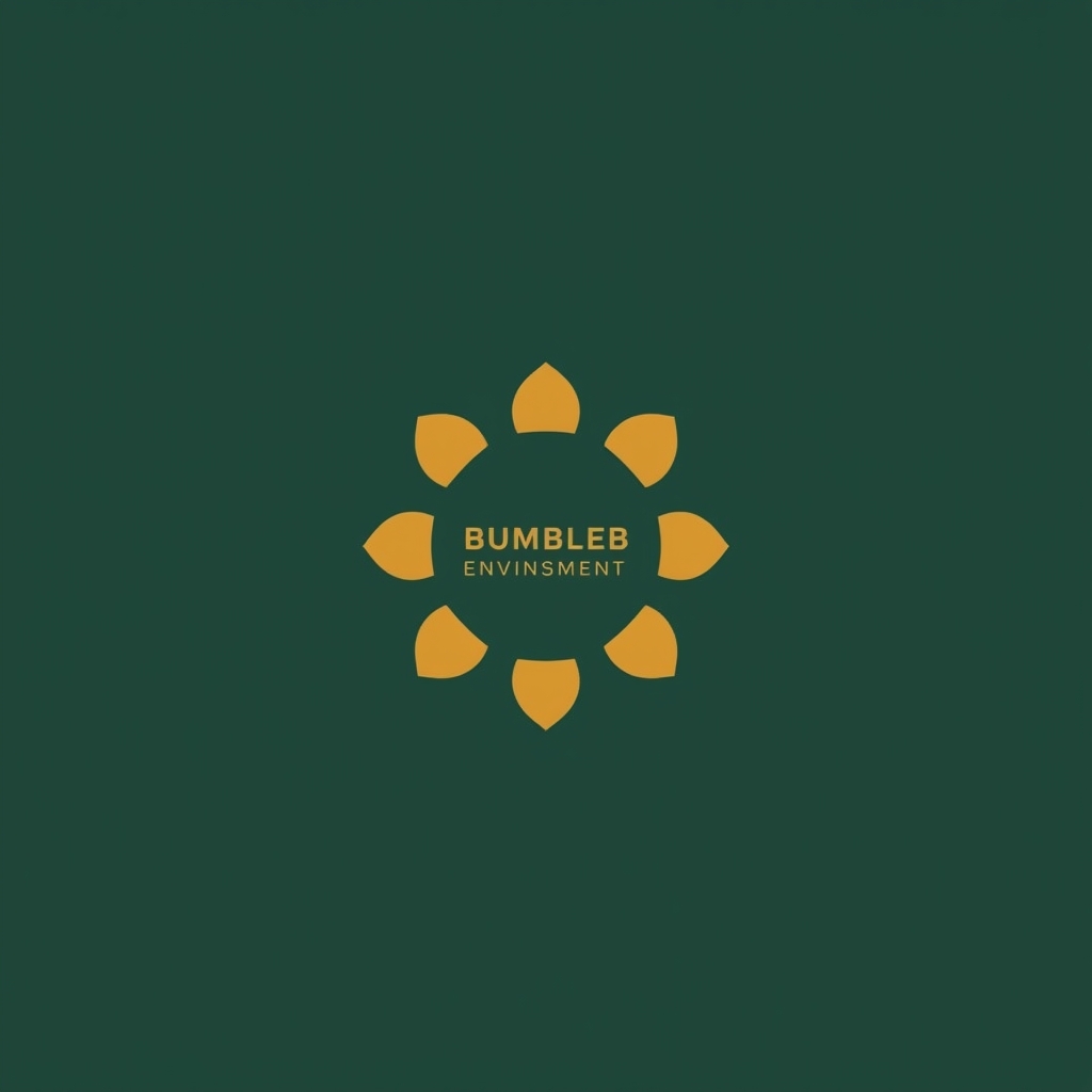 Bumblebenviron